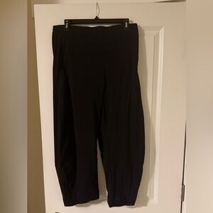 The On the Loose Work Pants Petite